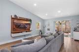 4760 6th Ave - Photo 5