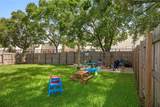 4760 6th Ave - Photo 6