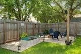 4760 6th Ave - Photo 7