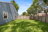 4760 6th Ave - Photo 8
