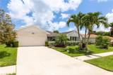 10821 Greentrail Dr - Photo 1