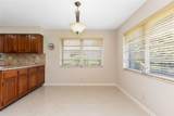 10821 Greentrail Dr - Photo 10