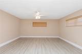 10821 Greentrail Dr - Photo 11