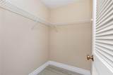 10821 Greentrail Dr - Photo 12