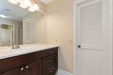 10821 Greentrail Dr - Photo 13