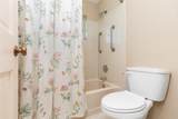 10821 Greentrail Dr - Photo 14