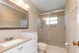 10821 Greentrail Dr - Photo 15