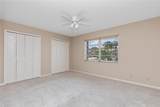 10821 Greentrail Dr - Photo 16