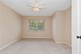 10821 Greentrail Dr - Photo 17