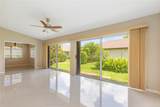 10821 Greentrail Dr - Photo 18