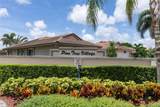 10821 Greentrail Dr - Photo 19