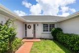 10821 Greentrail Dr - Photo 2