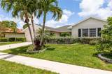 10821 Greentrail Dr - Photo 20