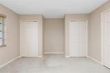 10821 Greentrail Dr - Photo 21