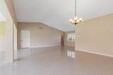 10821 Greentrail Dr - Photo 22