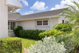 10821 Greentrail Dr - Photo 23