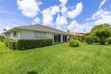 10821 Greentrail Dr - Photo 3