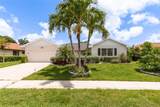 10821 Greentrail Dr - Photo 4