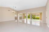 10821 Greentrail Dr - Photo 5