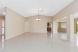 10821 Greentrail Dr - Photo 6