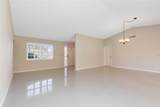 10821 Greentrail Dr - Photo 8