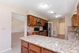 10821 Greentrail Dr - Photo 9