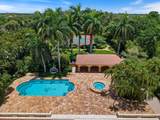 14641 Mustang Trail - Photo 12