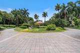 14641 Mustang Trail - Photo 26