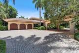 14641 Mustang Trail - Photo 27