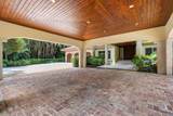 14641 Mustang Trail - Photo 29