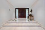 14641 Mustang Trail - Photo 31