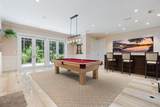 14641 Mustang Trail - Photo 37