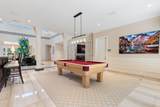 14641 Mustang Trail - Photo 38
