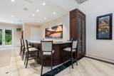 14641 Mustang Trail - Photo 39