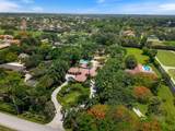 14641 Mustang Trail - Photo 4