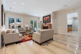 14641 Mustang Trail - Photo 41