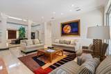14641 Mustang Trail - Photo 42