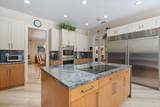 14641 Mustang Trail - Photo 45