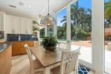 14641 Mustang Trail - Photo 46