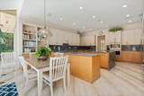 14641 Mustang Trail - Photo 47