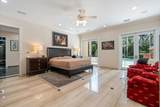 14641 Mustang Trail - Photo 48