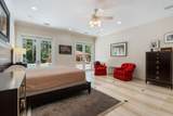 14641 Mustang Trail - Photo 49