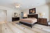 14641 Mustang Trail - Photo 50