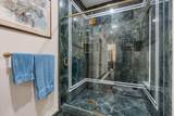 14641 Mustang Trail - Photo 51