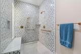 14641 Mustang Trail - Photo 52