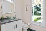 14641 Mustang Trail - Photo 58
