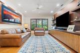 14641 Mustang Trail - Photo 59