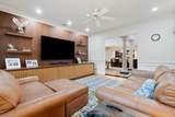 14641 Mustang Trail - Photo 60