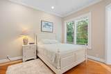 14641 Mustang Trail - Photo 61