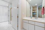 14641 Mustang Trail - Photo 62
